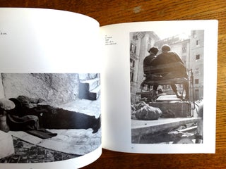 Herbert Bayer: Photographic Works