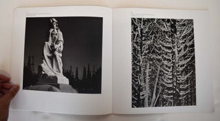 Ansel Adams: Recollected Moments