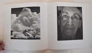 Ansel Adams: Recollected Moments