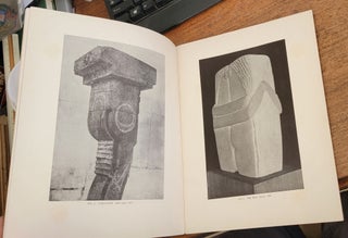 Brancusi