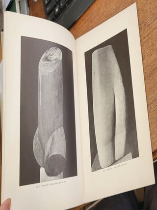 Brancusi