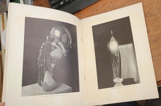 Brancusi