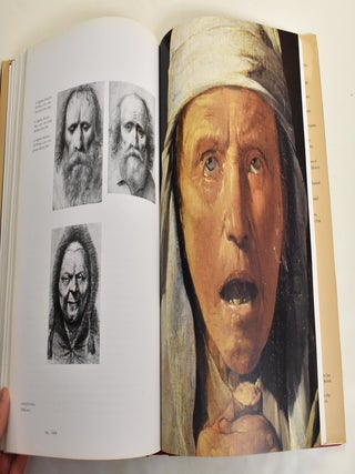 Georges de la Tour and His World