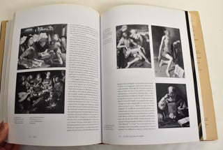 Georges de la Tour and His World