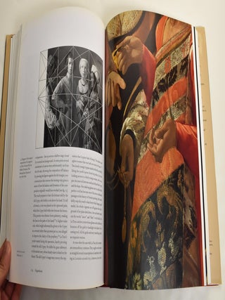 Georges de la Tour and His World