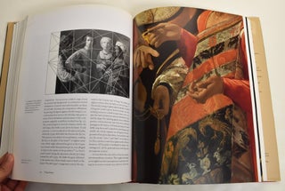 Georges de la Tour and His World