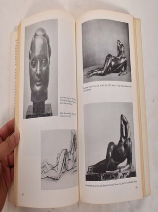 Matisse: His Art and His Public