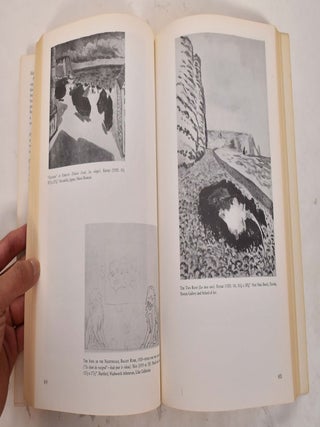 Matisse: His Art and His Public
