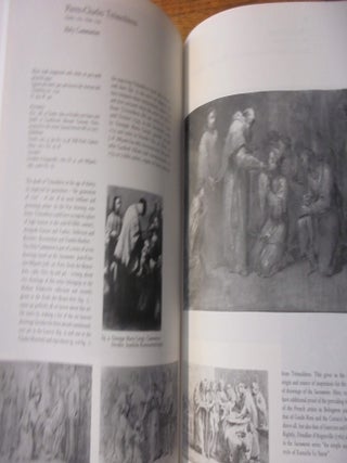 Masterful Studies: Three Centuries of French Drawings from the Prat Collection