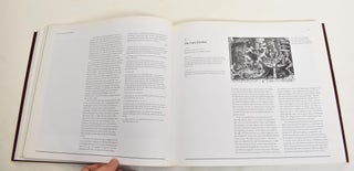 Jan Steen: Painter and Storyteller