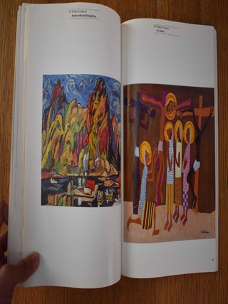 Two Centuries of Black American Art