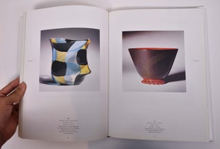 20th Century Murano Glass: From Craft to Design