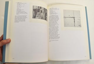 Brice Marden, Prints 1961-1991: A Catalogue Raisonne