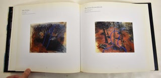 Mary Frank: Encounters