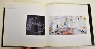Mary Frank: Encounters