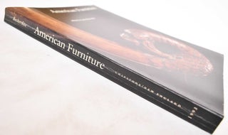 American Furniture 1997