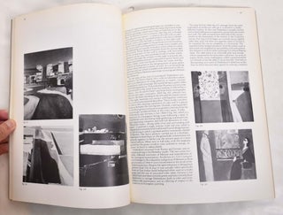 Richard Diebenkorn: Paintings and Drawings, 1943-1976