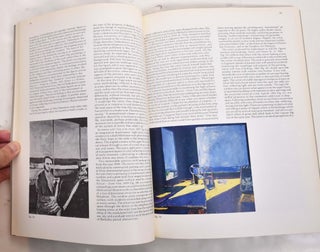 Richard Diebenkorn: Paintings and Drawings, 1943-1976