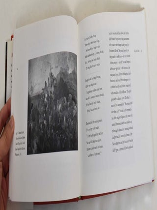 The Magisterial Gaze: Manifest Destiny and American Landscape Painting c. 1830-1865