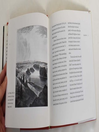The Magisterial Gaze: Manifest Destiny and American Landscape Painting c. 1830-1865