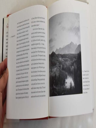 The Magisterial Gaze: Manifest Destiny and American Landscape Painting c. 1830-1865