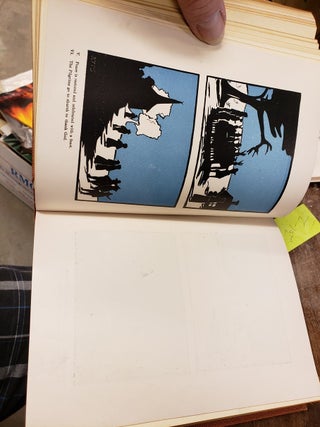The School Arts Book, Vol. 7, Sept. 1907 to June, 1908