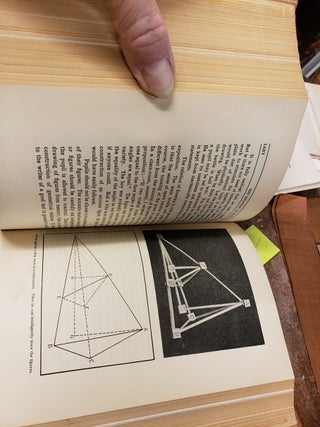 The School Arts Book, Vol. 8, Sept. 1908 to June, 1909