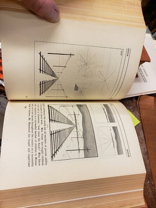 The School Arts Book, Vol. 8, Sept. 1908 to June, 1909