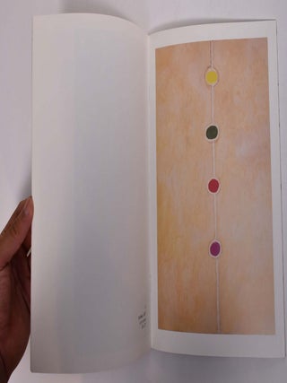 George Condo: Paintings and Drawings