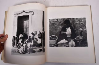 Paul Strand: A Retrospective Monograph the Years 1915-1968