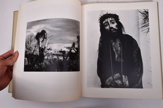 Paul Strand: A Retrospective Monograph the Years 1915-1968