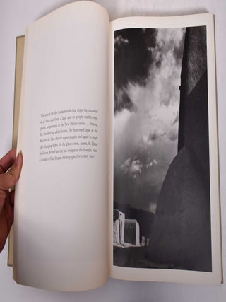 Paul Strand: A Retrospective Monograph the Years 1915-1968