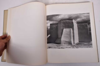 Paul Strand: A Retrospective Monograph the Years 1915-1968