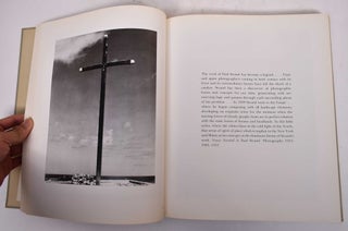 Paul Strand: A Retrospective Monograph the Years 1915-1968