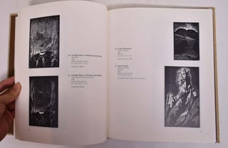 The Graphic Work of Howard Cook: A Catalogue Raisonne