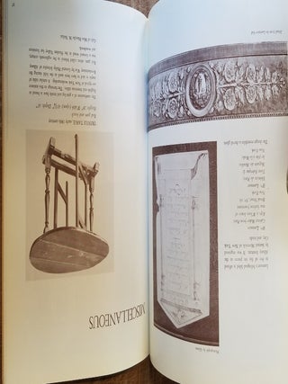 New York Furniture Before 1840