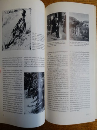 James McNeill Whistler - A Reexamination (Volume 19, Studies in the History of Art)