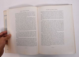 Chinese Export Porcelain for the American Trade 1785 - 1835