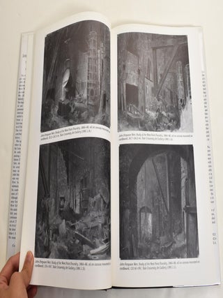 John Ferguson Weir: The Labor of Art