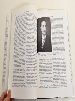 John Ferguson Weir: The Labor of Art