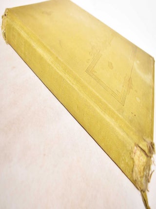 American Art: Illustrated by Twenty-Five Plates, Executed by the Best American Etchers and Wood Engravers, from Paintings Selected from Public and Private Collections