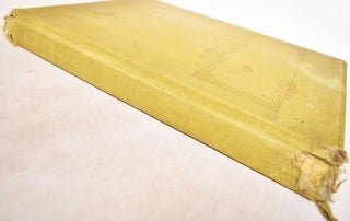 American Art: Illustrated by Twenty-Five Plates, Executed by the Best American Etchers and Wood Engravers, from Paintings Selected from Public and Private Collections