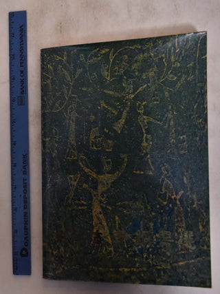 Item #29202 A Selection of Ancient Chinese Bronzes