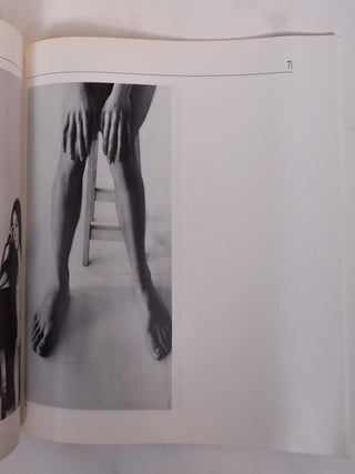 Claudio Bravo: Painter and Draftsman