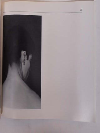 Claudio Bravo: Painter and Draftsman