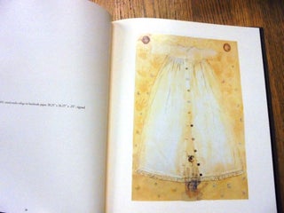Betye Saar, Colored: Consider the Rainbow