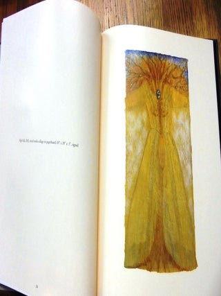 Betye Saar, Colored: Consider the Rainbow