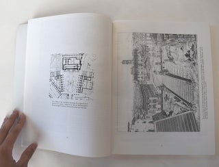 Letarouilly on Renaissance Rome: The Student's Edition of Paul Letarouilly's "Edifices de Rome Moderne" and "Le Vatican et la Basilique de Saint-Pierre"