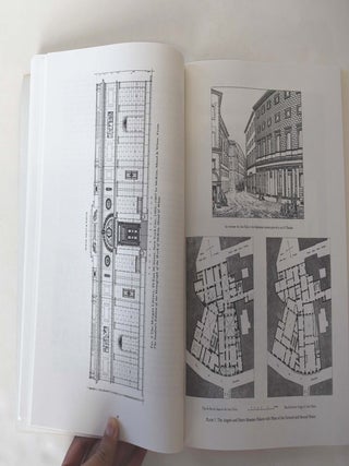 Letarouilly on Renaissance Rome: The Student's Edition of Paul Letarouilly's "Edifices de Rome Moderne" and "Le Vatican et la Basilique de Saint-Pierre"