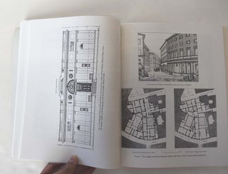 Letarouilly on Renaissance Rome: The Student's Edition of Paul Letarouilly's "Edifices de Rome Moderne" and "Le Vatican et la Basilique de Saint-Pierre"